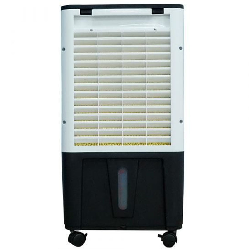 Quạt điều hòa không khí Rapido TURBO 3000M - Hàng Chính Hãng