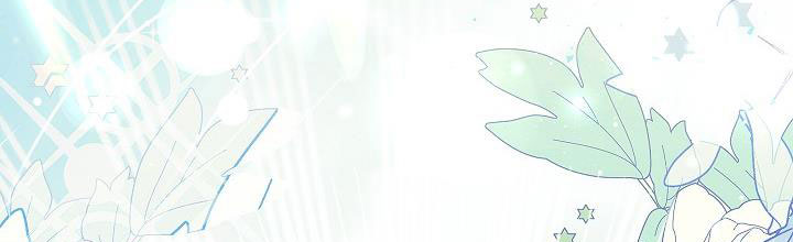 phía sau em, luôn có ta bên cạnh chapter 37.2 159