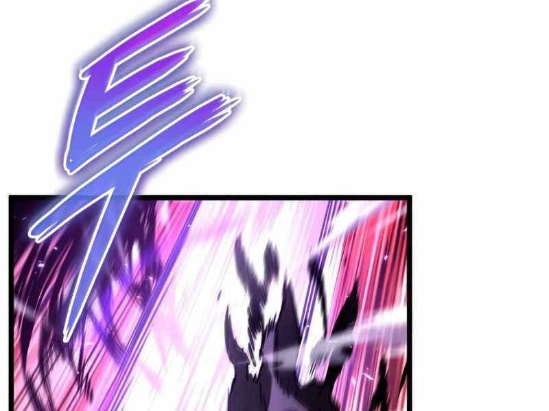 thế giới hậu tận thế chapter 30 58