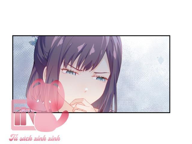 một đêm nọ đột nhiên yandere tới! chapter 81 35
