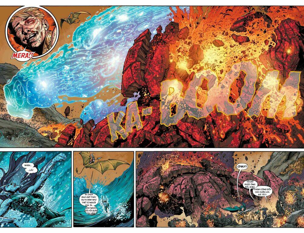 aquaman chapter 40 11