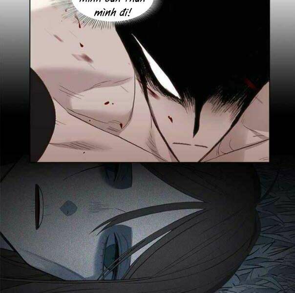 võ sĩ - the boxer chapter 89 42