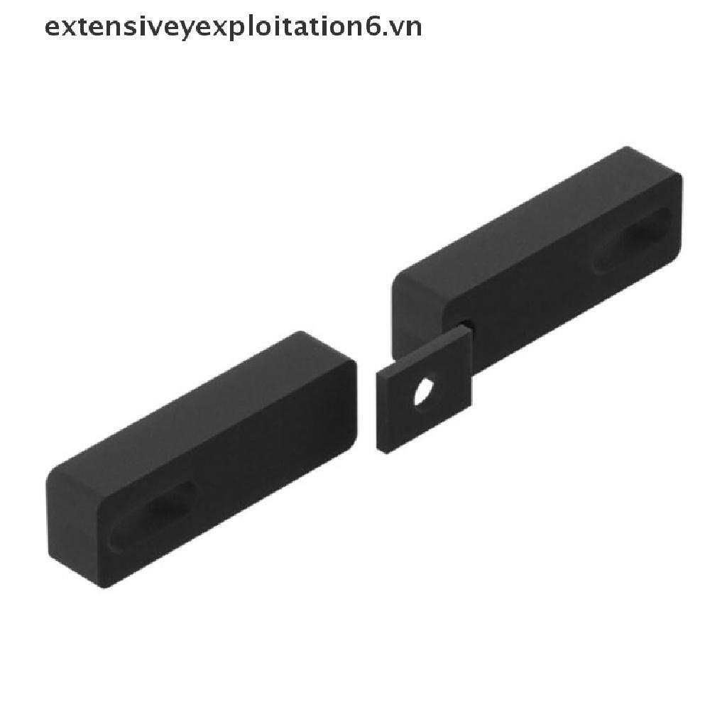 Đệm Xốp cotton Cách Âm Cách Âm 6.25u E6VN / / / E6VN