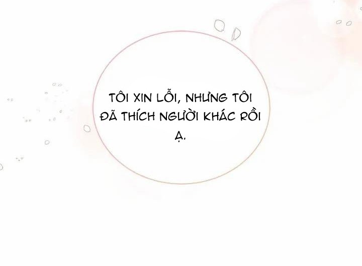 Tôi Là Fan Cứng Của Hoàng Tử Chapter 82 - Trang 14