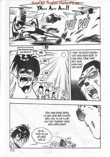 lights out chapter 9 10