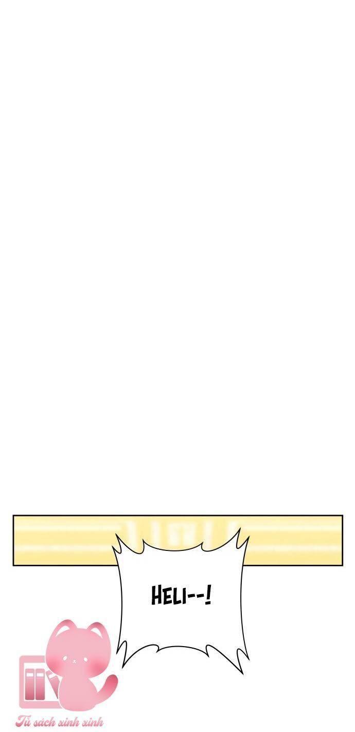 tôi muốn trở thành cô ấy chỉ một ngày chapter 129 88