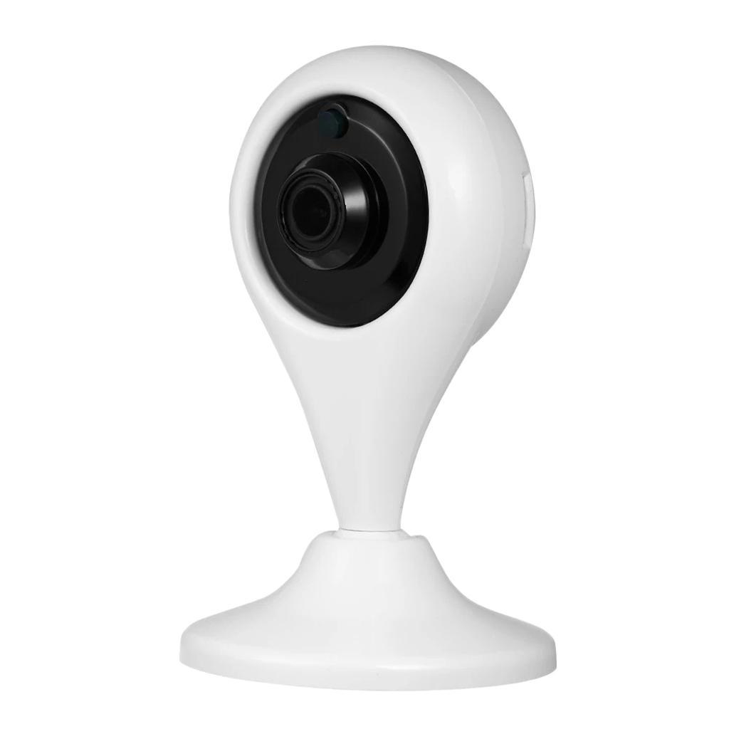 Indoor 1080P Wireless IP Camera Baby Monitor 2.0MP 6 IR Leds  US