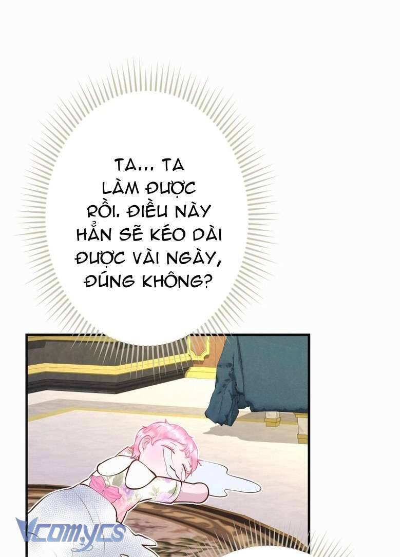 sau này họ sẽ sinh ra tôi chapter 2 23