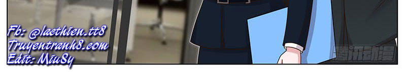 vương bài giáo thảo chapter 199 2