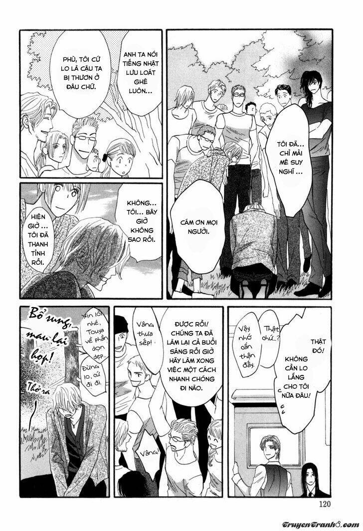 moon trick chapter 4 17