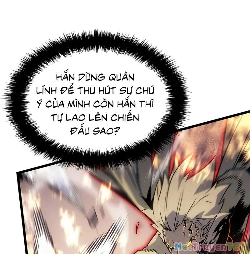 solo leveling : ragnarok chapter 40 58
