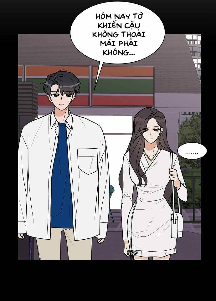 thiếu nữ 1m8 chapter 23 57