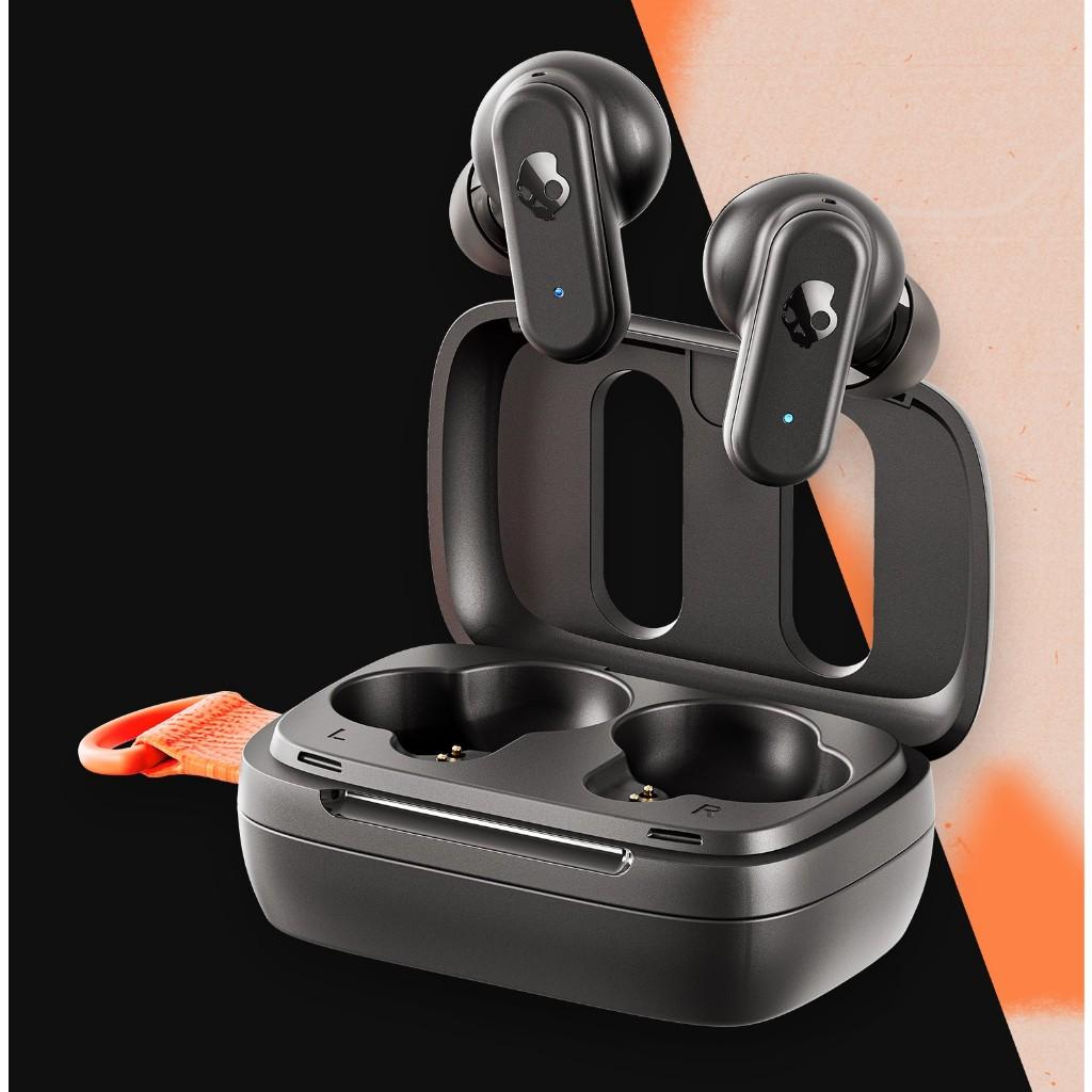 Tai Nghe Skullcandy Dime 3 - Hàng Chính Hãng - Bảo Hành 12 Tháng