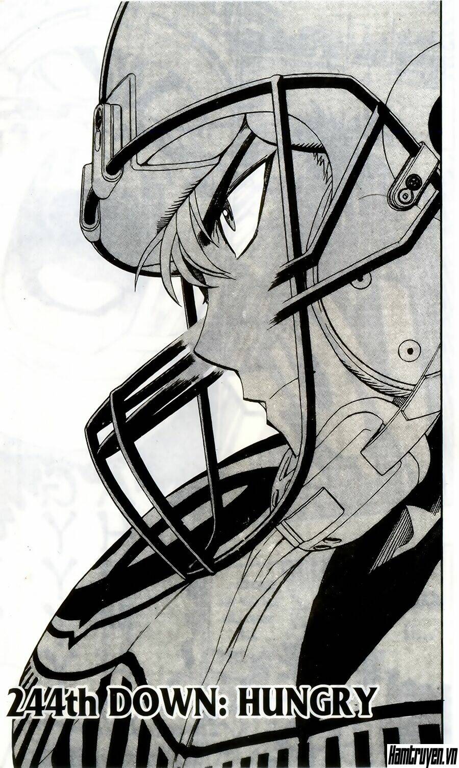 lá chắn mắt chapter 244 2