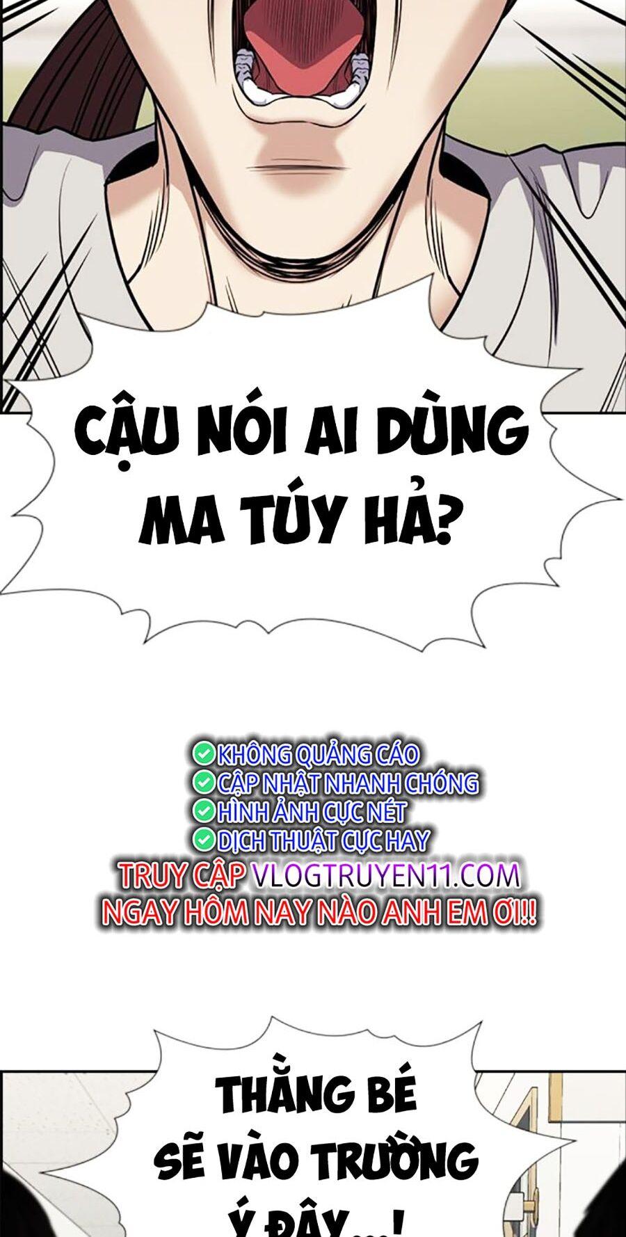 giáo dục chân chính chapter 126 76