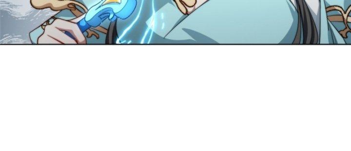 nữ chính chạy từ trong sách ra thì phải làm sao chapter 4 21