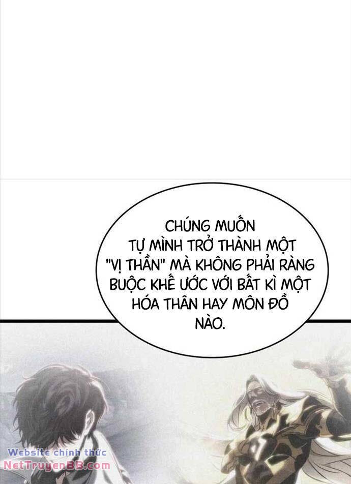 thế giới hậu tận thế chapter 116 82