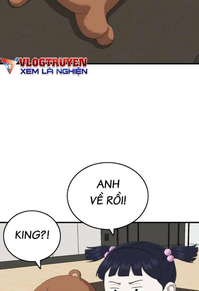 người xấu chapter 162 35