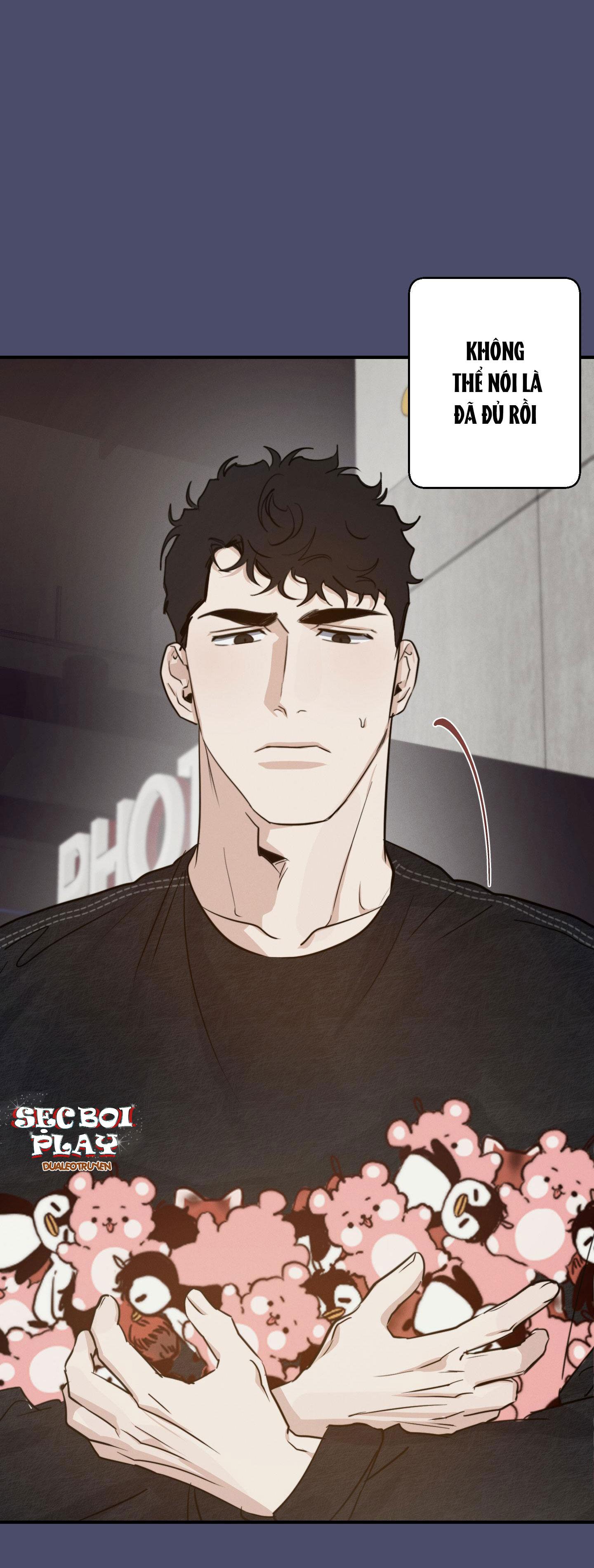 high clear chapter 15 12