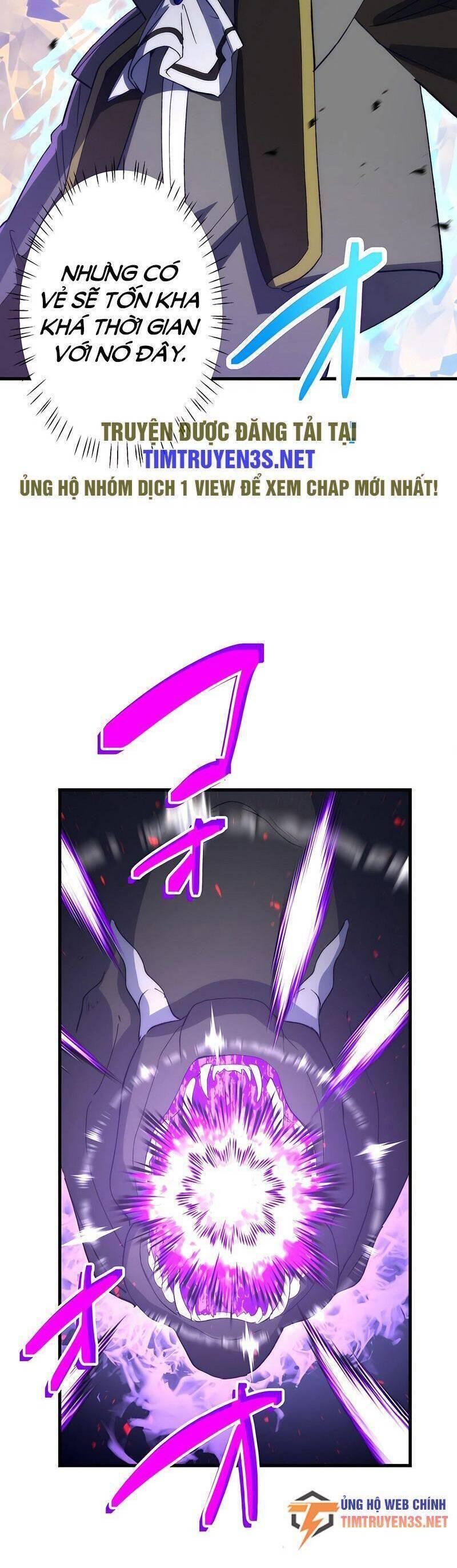âm dương sư mạnh nhất chuyển sinh chapter 46 30