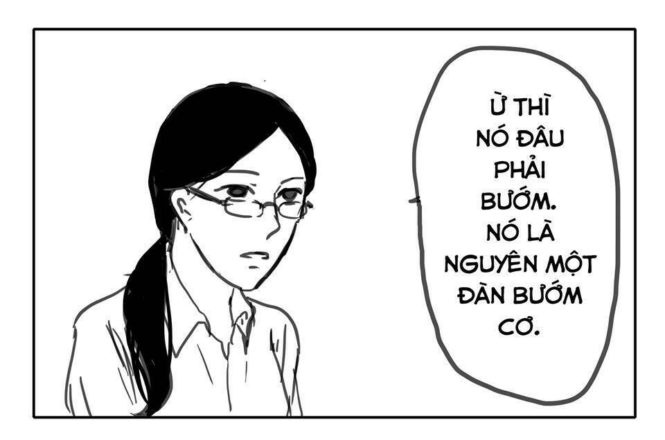 bad luck chapter 13.1 8