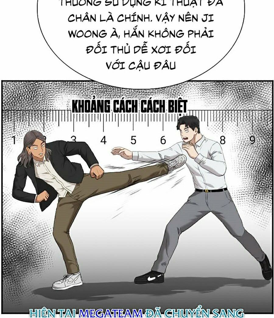 người xấu chapter 46 20