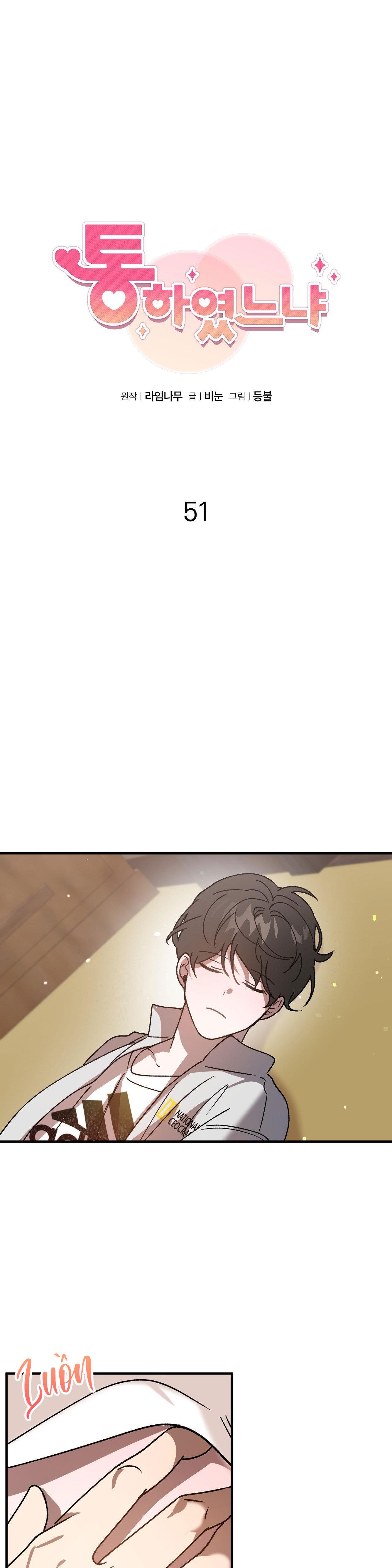 đã hiểu chưa chapter 51 15