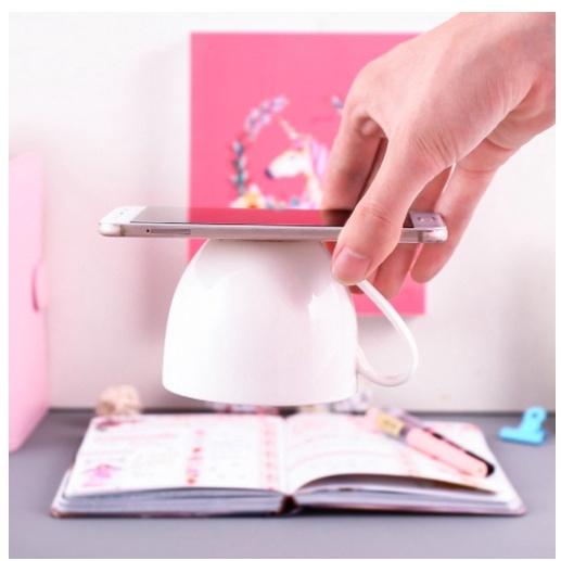 Băng Dính 2 Mặt Siêu Chắc Dài 3m - 5m