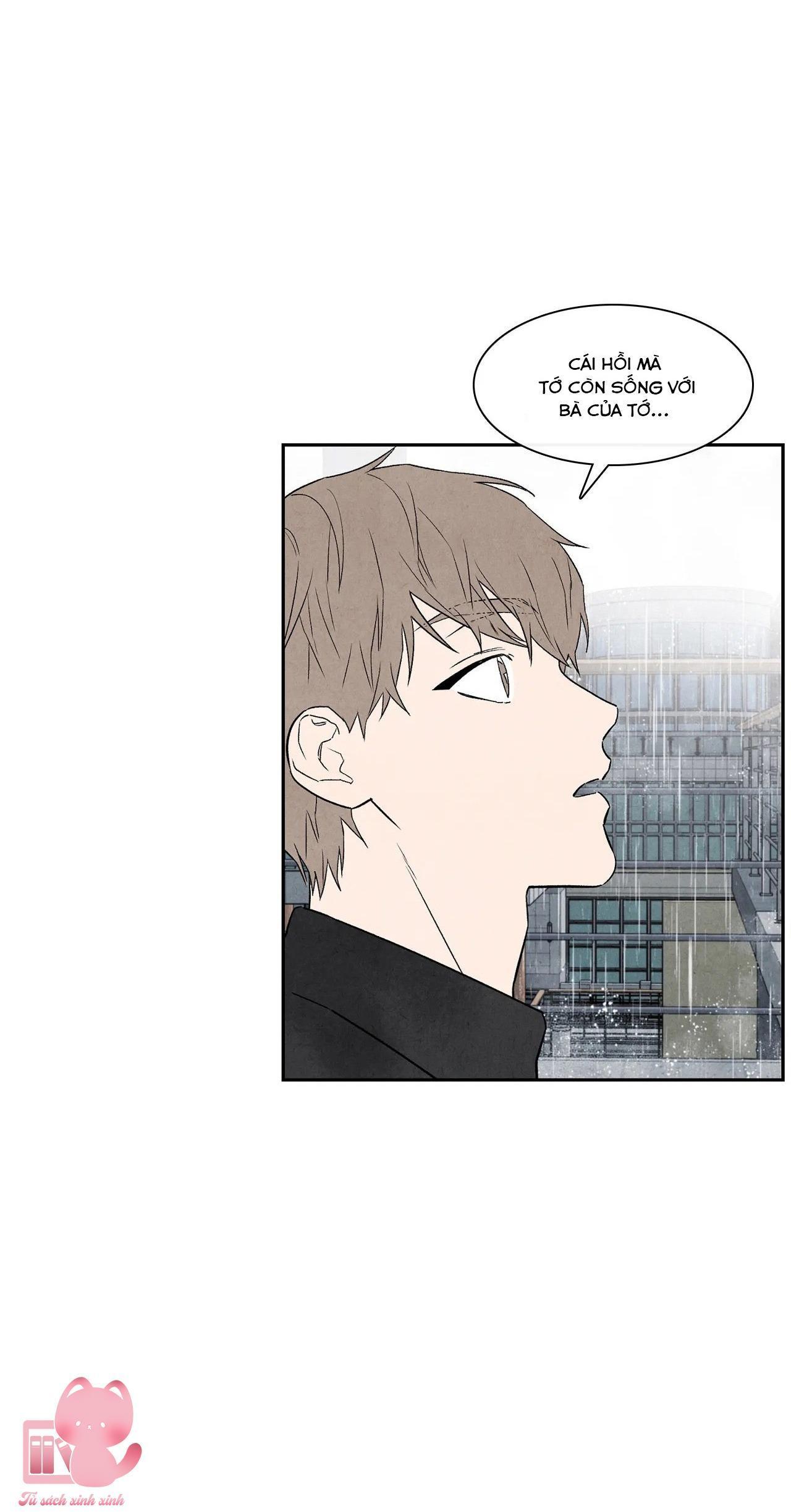 1 plus 1 chapter 19 19