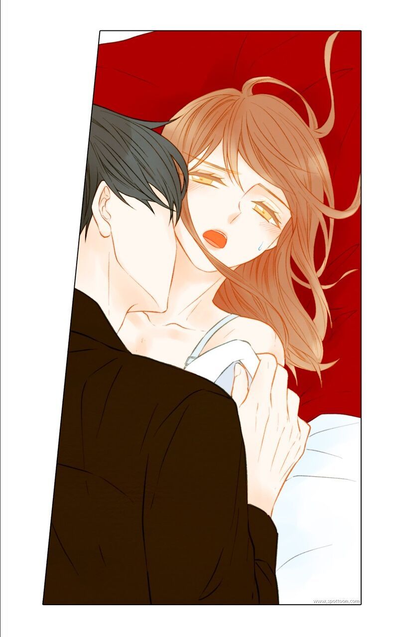 sao chép chapter 65 22