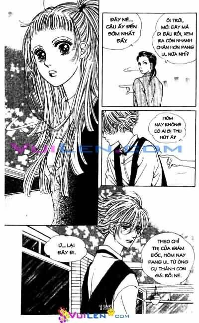 virus tiền chapter 2 137