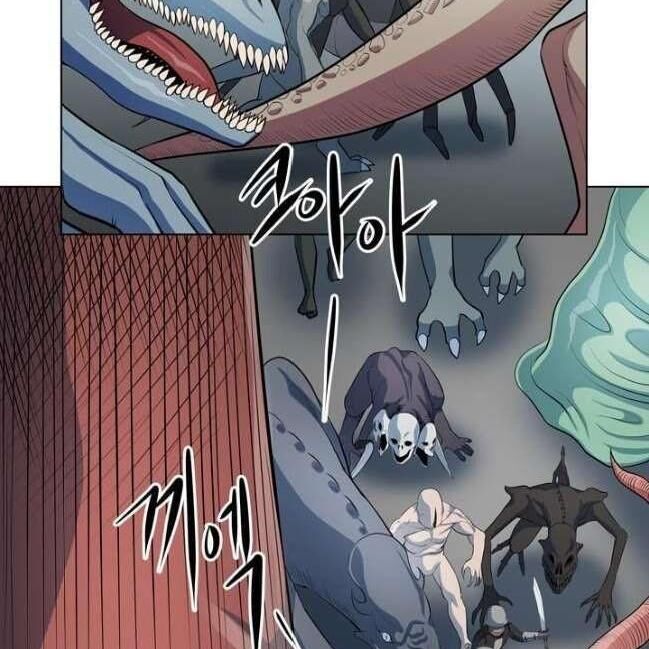 kẻ phán xét chapter 42 35