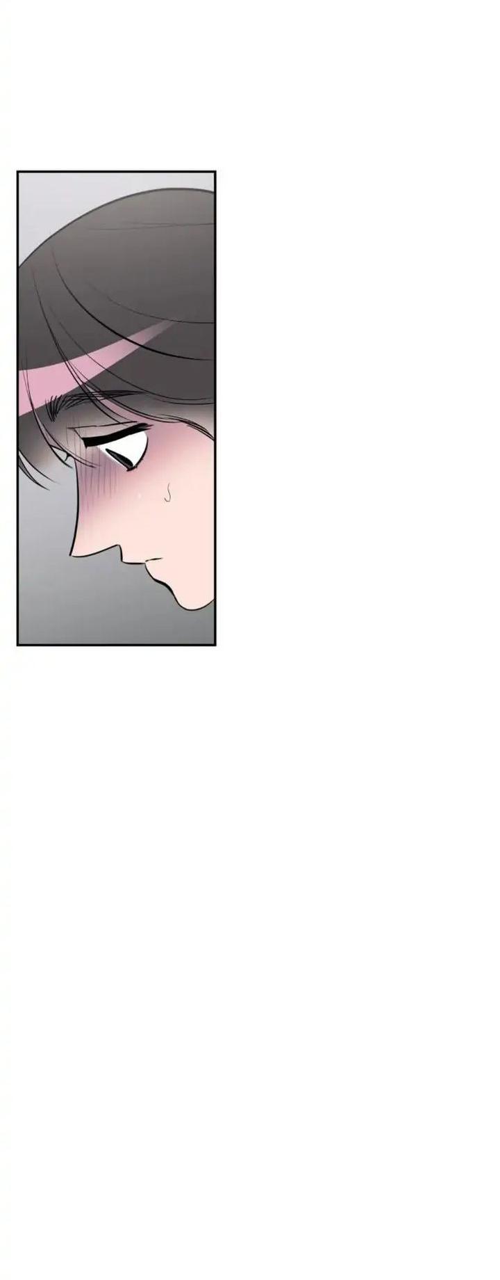 đối tác cơ thể hoàn hảo chapter 31 17