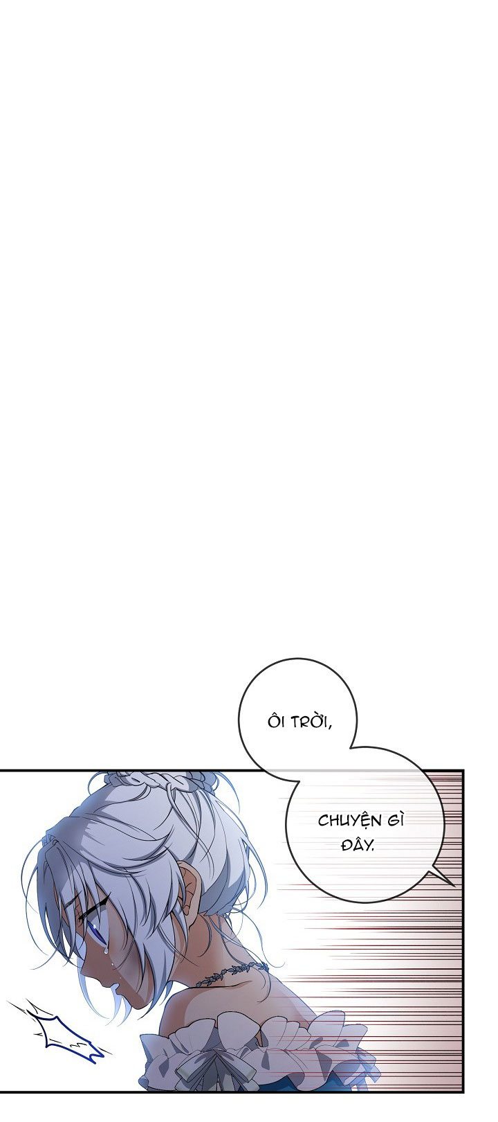 hướng đến ánh dương một lần nữa chapter 43 56