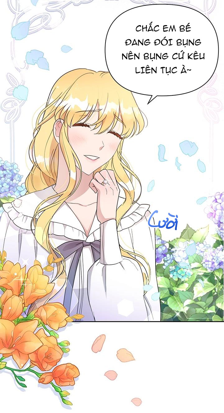 đây là cuộc hôn nhân lừa đảo chapter 4.2 5