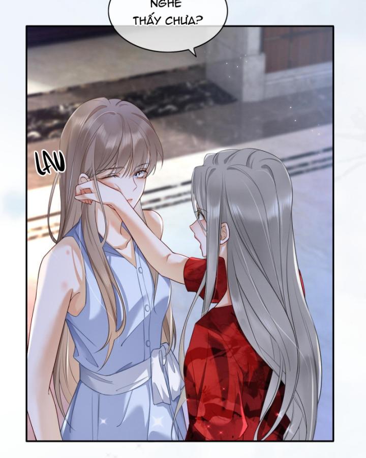 tổng tài độc sủng kiều thê thế thân [truyện chữ] chapter 1 49