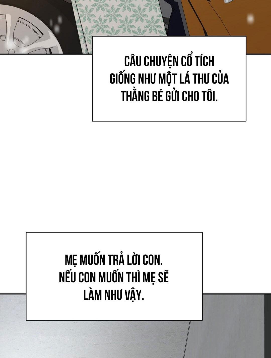 macguffin chapter 33 67