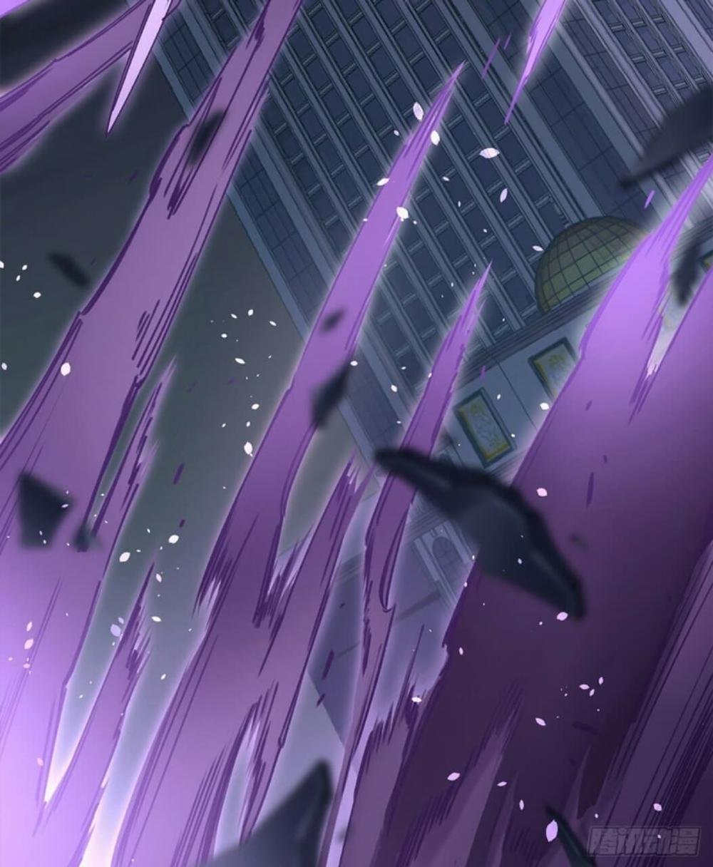 hắc bạch hữu thường chapter 4 37