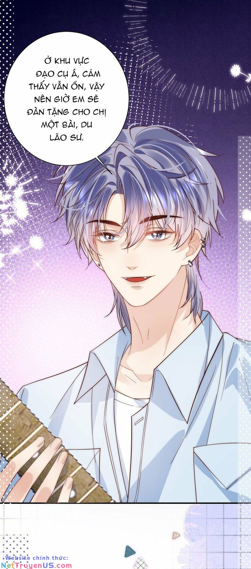 ta được thế thân tỏ tình chapter 14 20