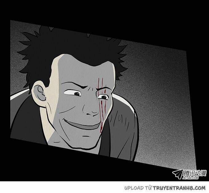 ớn lạnh tuyệt đối chapter 29 43