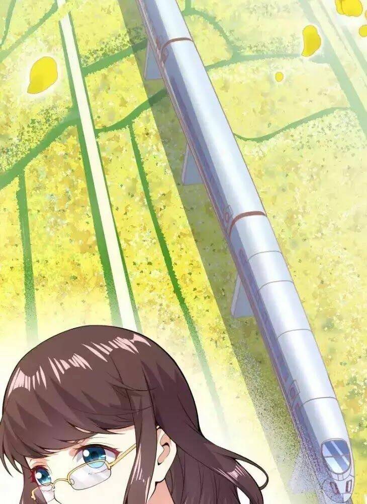 đô thị hộ hoa tiên tôn chapter 22 18