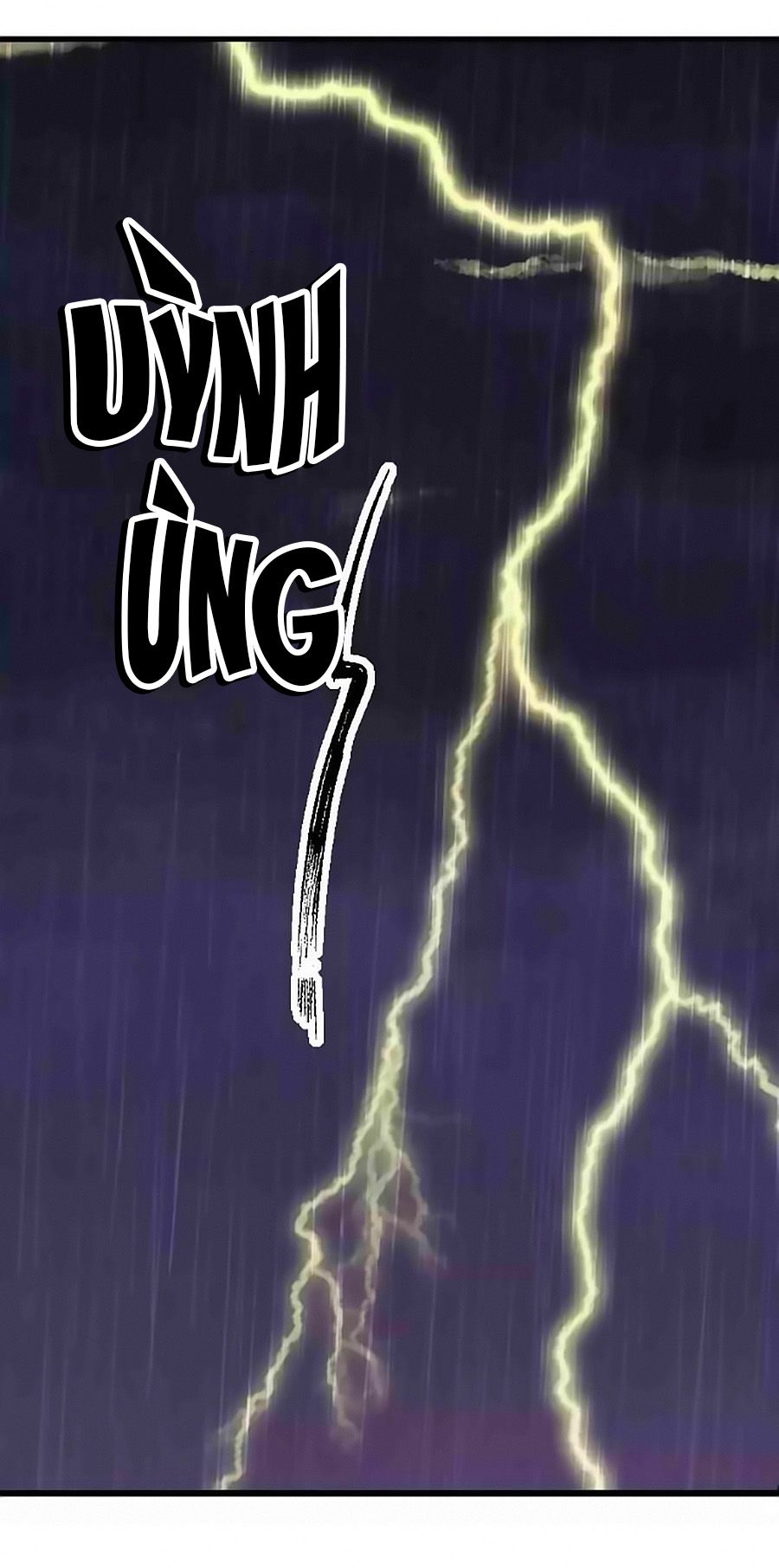 Thịnh Thế Đế Vương Phi chapter 16 - Trang 29
