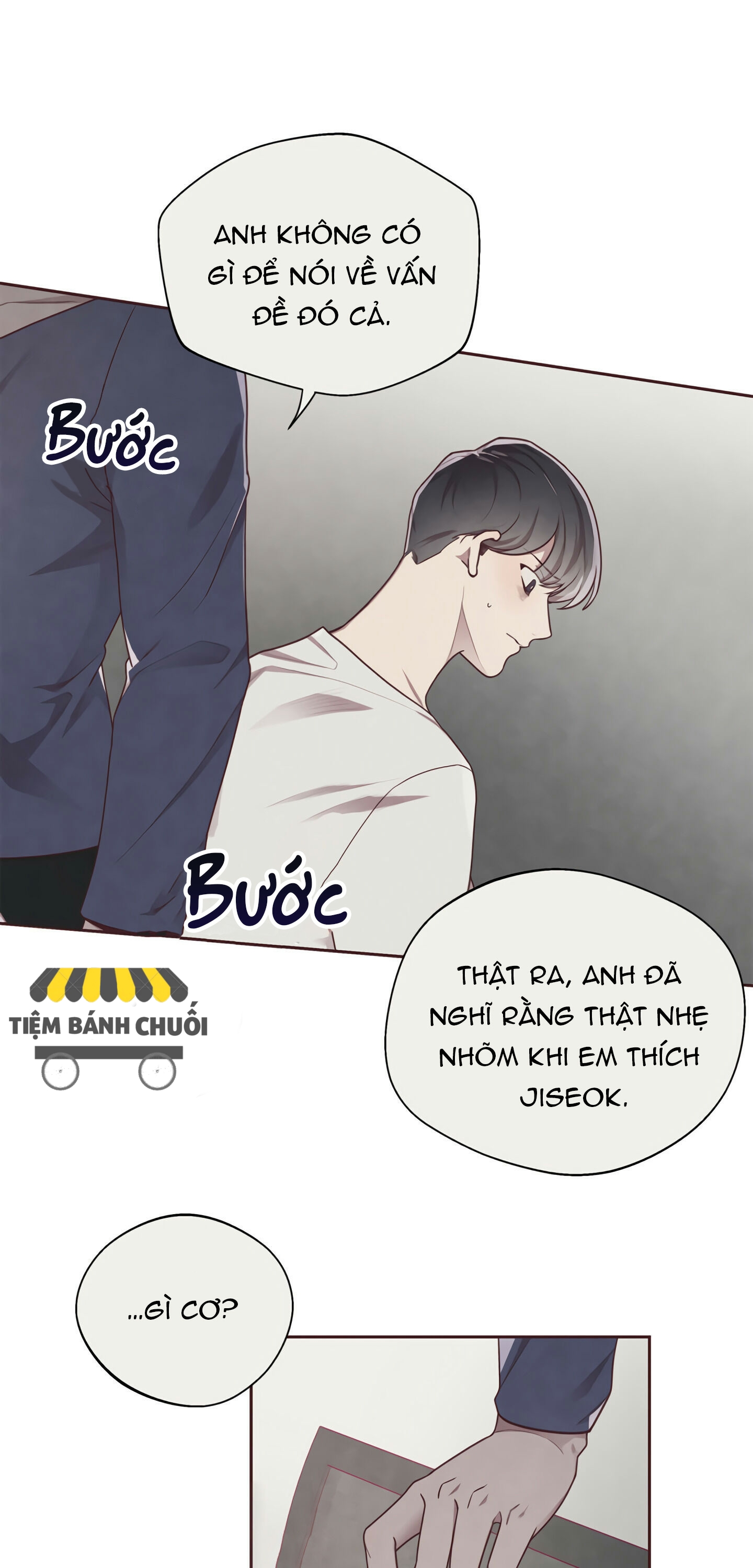 vòng quan hệ chapter 8 34