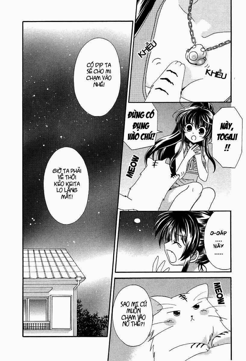 inukami chapter 10 3