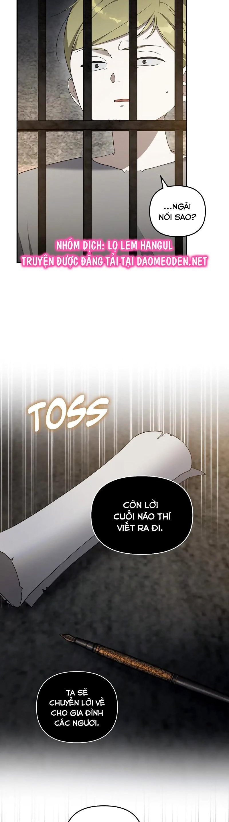 lời nguyền vẫn chưa kết thúc chapter 68 7