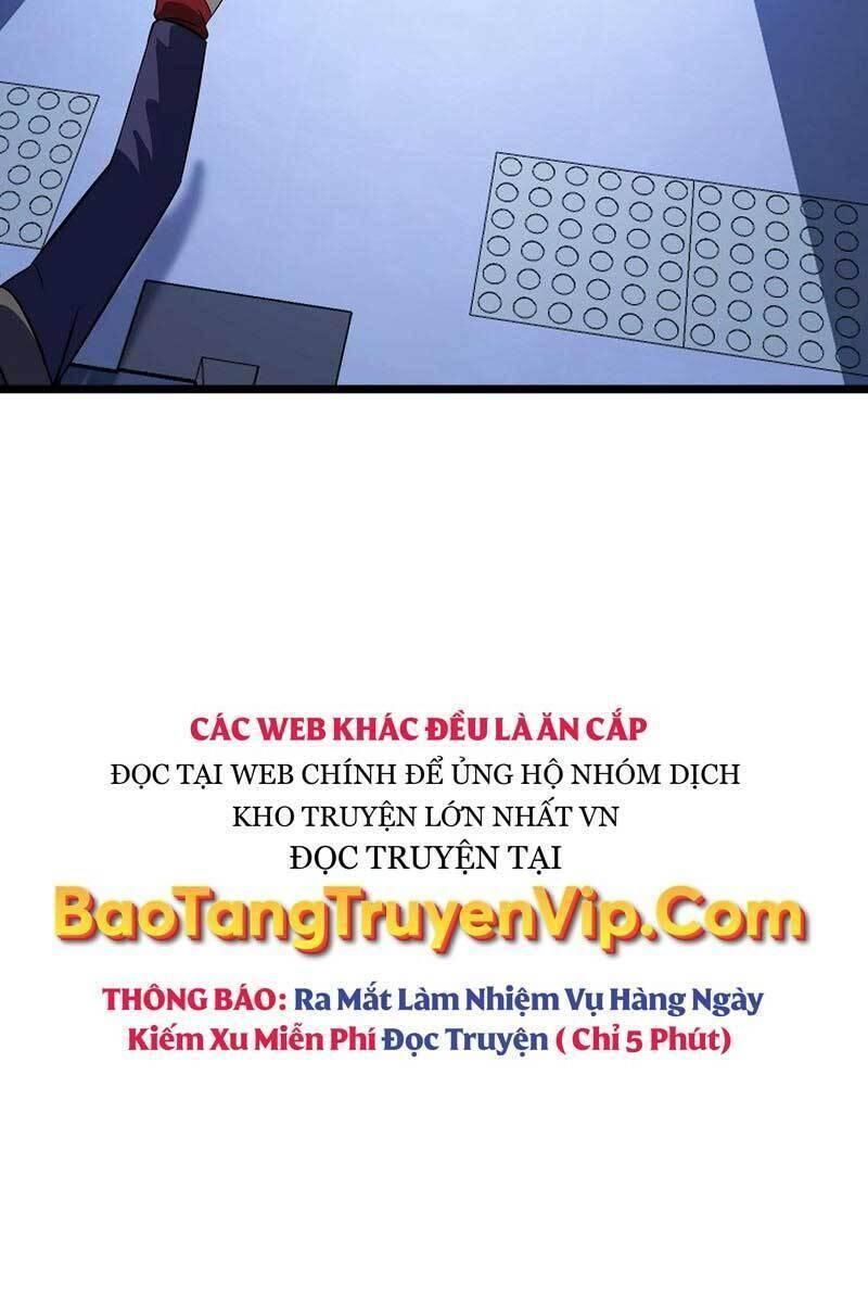 tiêu diệt đấng cứu thế chapter 120 88
