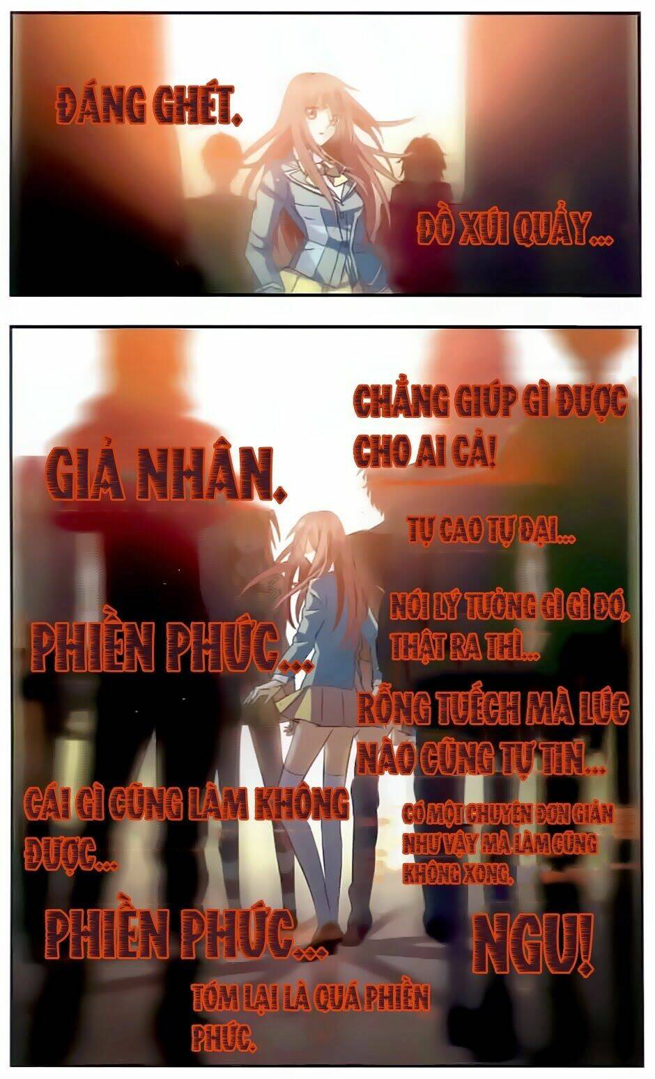 ngôi sao câu lạc bộ chapter 99 5