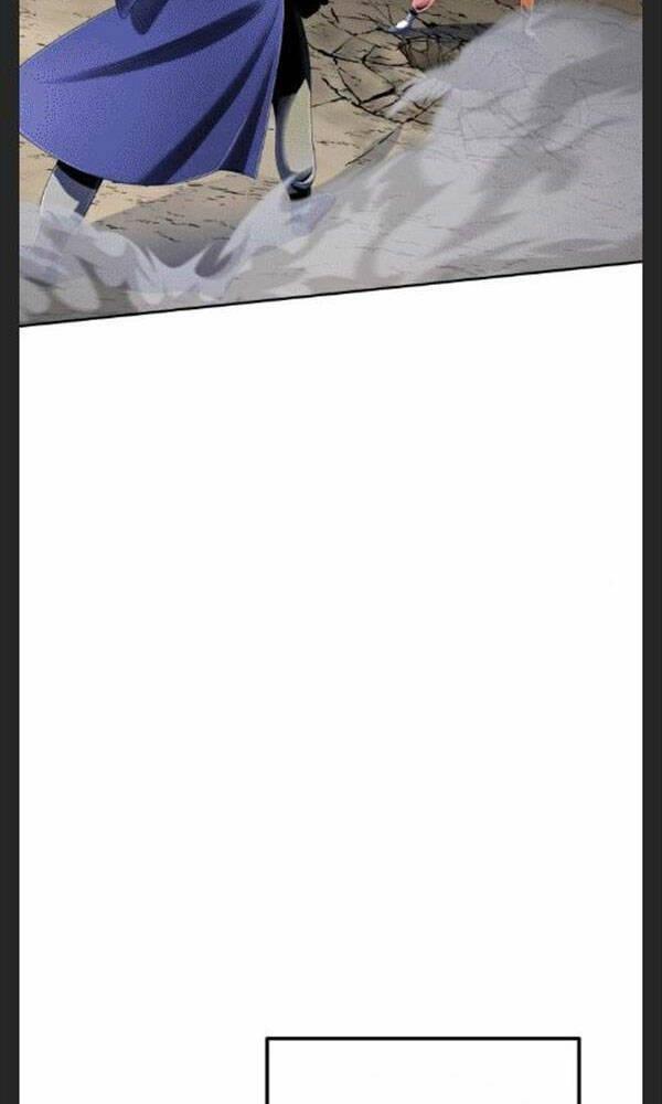 con trai út nhà ha buk paeng chapter 29 7