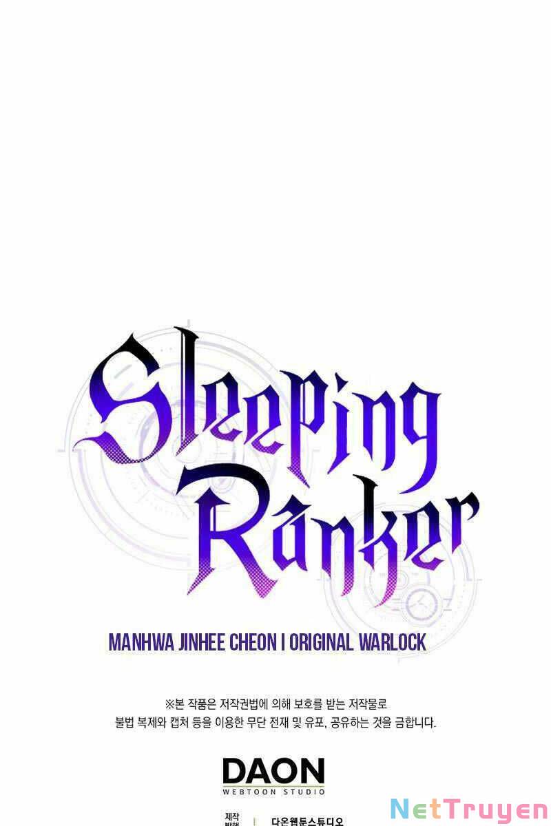 ngủ để thăng cấp chapter 68.2 52