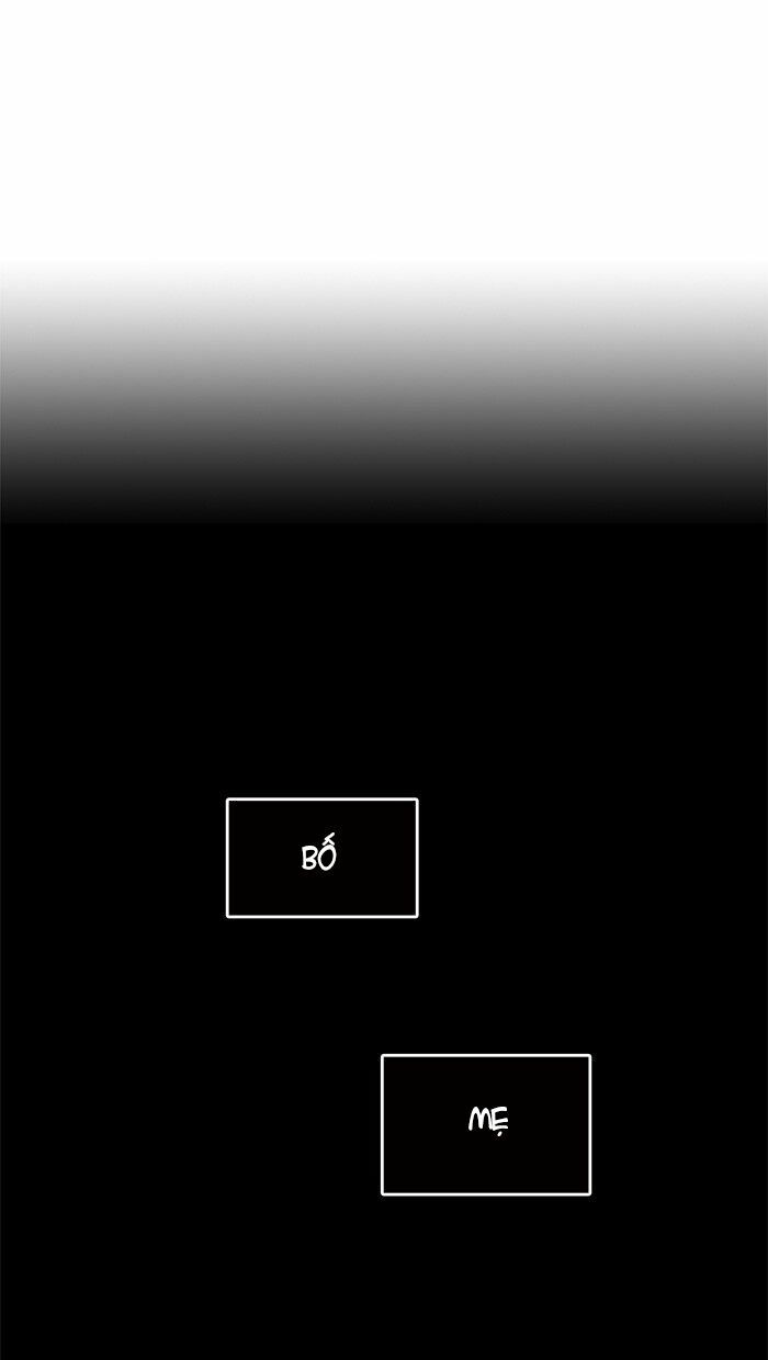 tòa tháp bí ẩn 2 chapter 221 42